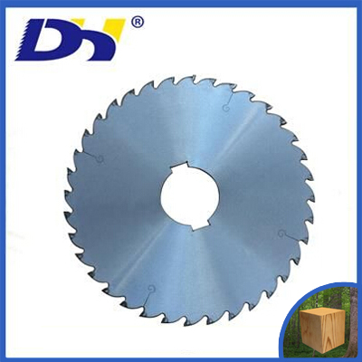 多片鋸鋸片 多片鋸鋸片